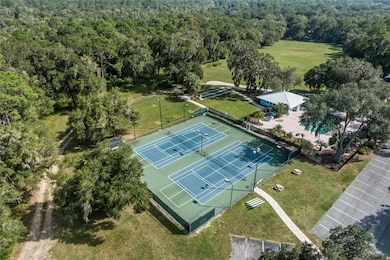 LOT 6 SW 186th Cir, Dunnellon, FL 34432 - photo 7