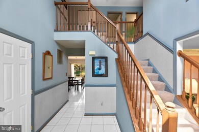 2805 Covent Garden Terrace, Olney, MD 20832 - photo 3