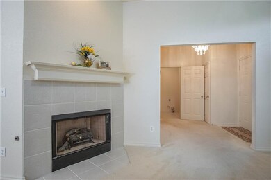 705 Woodbriar, Noble, OK 73068 - photo 7