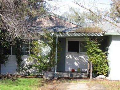 539 Moss Ave, Paso Robles, CA 93446 - photo 2