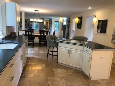 319 Palisades Cir, Stoughton, MA 02072 - photo 4