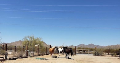 31845 N Thompson Rd, San Tan Valley, AZ 85142 - photo 3