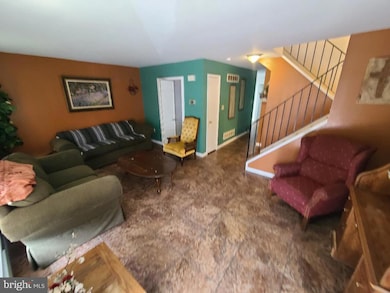 39 Fleming St, Newark, DE 19713 - photo 5