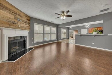 529 Poplar Bend, Canton, GA 30114 - photo 6