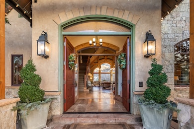 2091 Windsor Park Cir, Bountiful, UT 84010 - photo 7