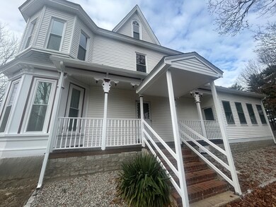 1 Chapel Place unit B, Pepperell, MA 01463 - photo 3