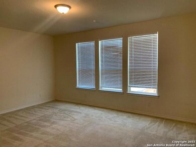 5117 Aloe Vera, San Antonio, TX 78261 - photo 6