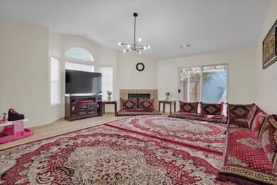 1227 Windsor Ct, Turlock, CA 95380 - photo 6