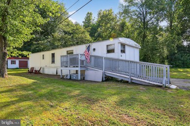 229 Kline St unit A106, Bear, DE 19701 - photo 2