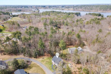 86 Greenbriar Dr, Eliot, ME 03903 - photo 2