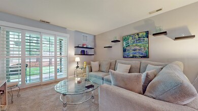 1543 Benjamin Franklin Ct, Mays Landing, NJ 08330 - photo 4