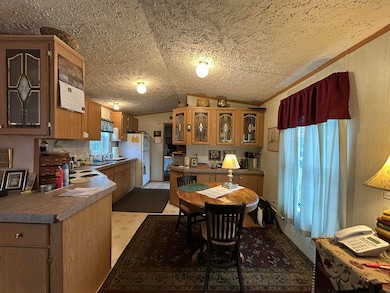 7 Oxbow Dr, Lewiston, ME 04240 - photo 3