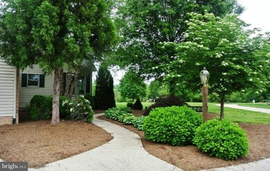 12200 Azalea Ct, Worton, MD 21678 - photo 3