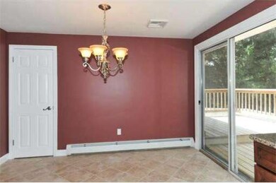 760 Pond St, Franklin, MA 02038 - photo 7