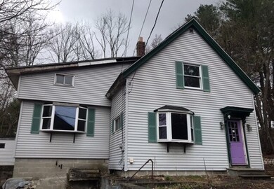 20 Main St, Lancaster, MA 01523 - photo 4