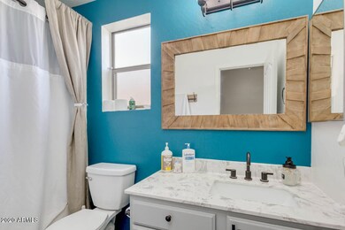 2082 E Catclaw St, Gilbert, AZ 85296 - photo 7