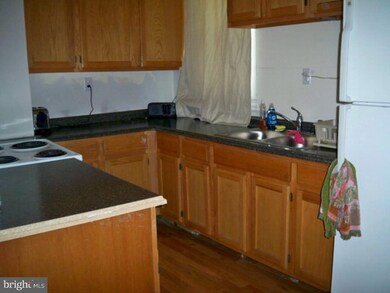 234 W Ruddle St, Coaldale, PA 18218 - photo 4