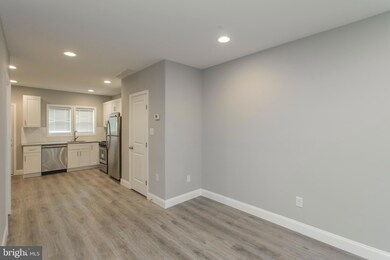 2312 Wilder St, Philadelphia, PA 19146 - photo 7