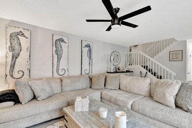 1209 12th Ct, Jupiter, FL 33477 - photo 5