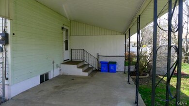 1340 Crestwood Rd, Bethlehem, PA 18018 - photo 3