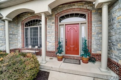 6003 Palmer Dr, Lima, OH 45801 - photo 7