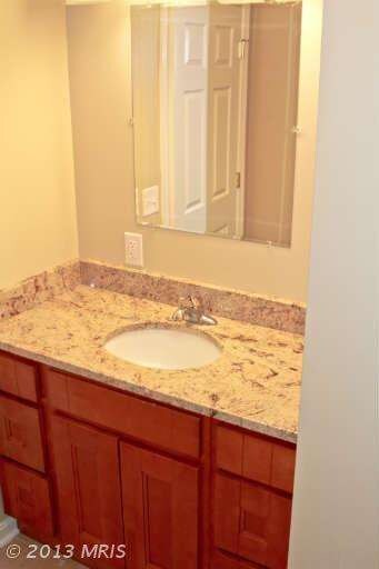 1202 White Way, Laurel, MD 20707 - photo 4