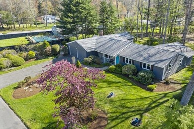 29 Juniper Ln, Framingham, MA 01701 - photo 3