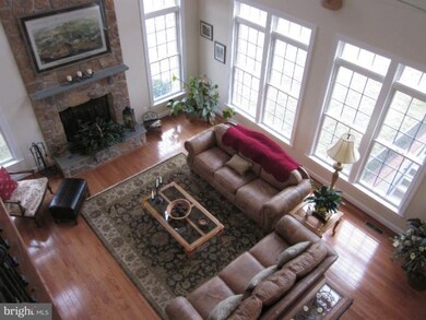 40541 Ivybridge Ln, Leesburg, VA 20175 - photo 3