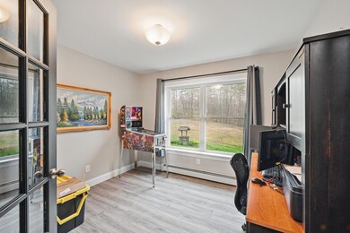 66 Balsam Dr, Windsor, ME 04363 - photo 6