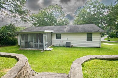 2966 Riviera Dr NW, Conyers, GA 30012 - photo 6