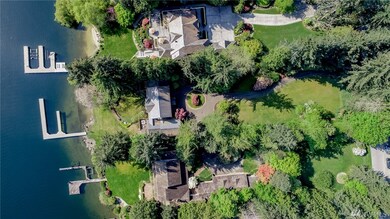 4308 Hunts Point Rd, Hunts Point, WA 98004 - photo 4