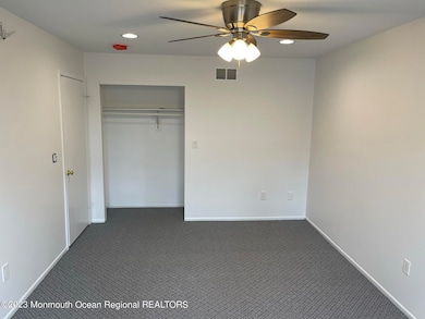 27 Kitty Ct unit 97F, Brick, NJ 08724 - photo 2