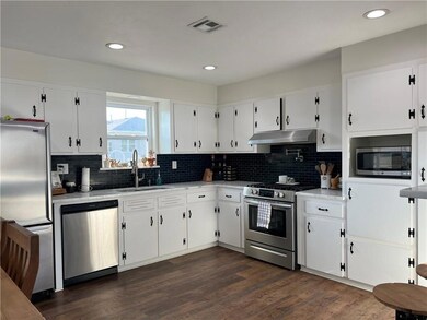 37007 Lake Rd, Shawnee, OK 74801 - photo 3