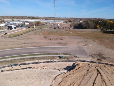 xxx 11th Ave, Baldwin, WI 54002 - photo 5