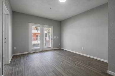 401 Putnam Dr unit 1434, Tallahassee, FL 32301 - photo 7