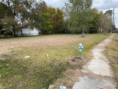 8202 Shady Dr, Houston, TX 77016 - photo 3