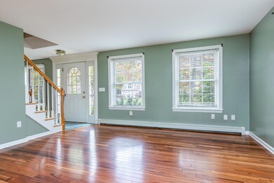 8 Lillian Way, Scarborough, ME 04074 - photo 5