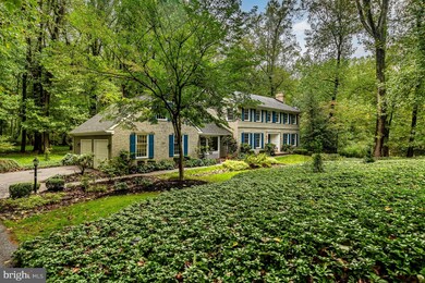 2 Ardmoor Ln, Chadds Ford, PA 19317 - photo 2