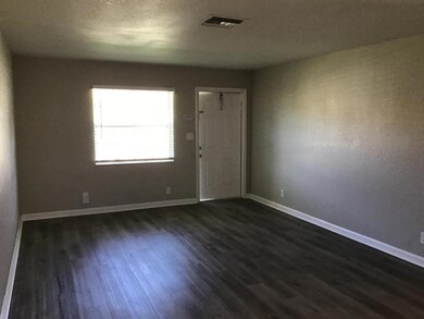 4011 Windsor Ave unit A, West Palm Beach, FL 33407 - photo 5