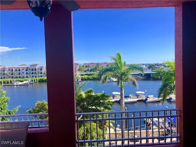 451 Bayfront Place unit 5311, Naples, FL 34102 - photo 3