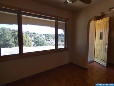 4445 Cottonwood Rd unit 4, Silver City, NM 88061 - photo 5