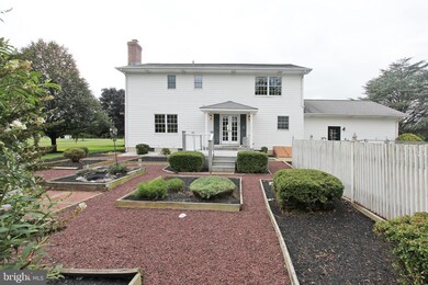 7 Claddagh Ct, Middletown, DE 19709 - photo 4