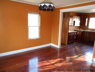 42 Reservoir Rd, Highland, NY 12528 - photo 6