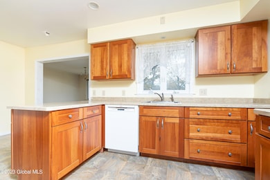 15 Morningside Dr, Delmar, NY 12054 - photo 7