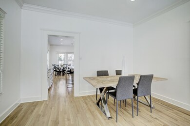 307 E 8th St, Houston, TX 77007 - photo 7