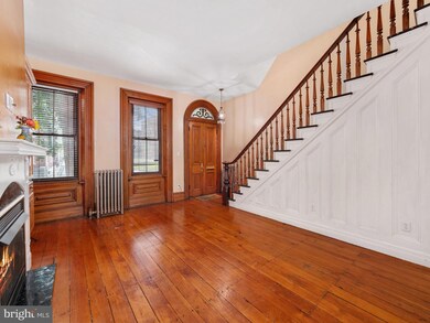 1119 W Turner St, Allentown, PA 18102 - photo 4