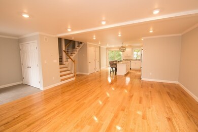 29 Lovett St unit 2, Beverly, MA 01915 - photo 3