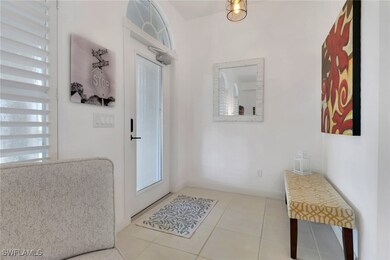 3570 Zanzibar Way, Naples, FL 34119 - photo 4