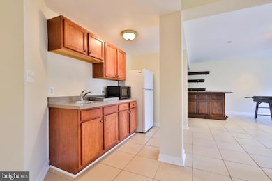 12501 Viewside Dr, North Potomac, MD 20878 - photo 6