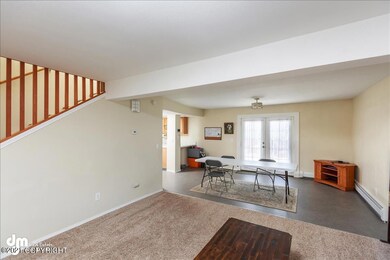 Living Room MS_3834